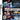 DS-Best of Arcade Games DS Tweedehands