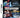 DS-Best of Arcade Games DS Tweedehands