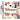 DS-Best of Board Games DS Tweedehands