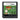 DS-Best of Card Games Tweedehands