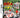DS-Best of Card Games Tweedehands