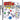 DS-Best of Tests DS Tweedehands