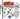 DS-Best of Tests DS Tweedehands