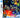 DS-Big Bang Mini Tweedehands