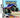 DS-Bigfoot: Collision Course Tweedehands