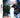 DS-Bionicle Heroes Tweedehands