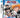 DS-Bleach: Blade of Fate Tweedehands