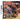 DS-Blood Bowl Tweedehands
