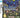 DS-Blue Dragon: Awakened Shadow Tweedehands