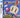 DS-Bomberman Land: Touch! 2 Tweedehands