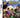 DS-Bomberman Tweedehands