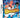 DS-Boogie Tweedehands
