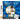 DS-Brain Age 2: More Training in Minutes a Day Tweedehands