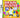 DS-Brain Buster: Puzzle Pak Tweedehands
