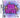 DS-Brain Voyage Tweedehands