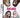 DS-Bratz 4 Real Tweedehands