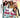 DS-Bratz: Girls Really Rock Tweedehands