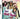 DS-Bratz: Girlz Really Rock! Tweedehands