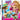 DS-Bratz Super Babyz Tweedehands