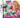 DS-Bratz Super Babyz Tweedehands