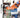 DS-Brico Utile Tweedehands
