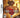 DS-Broken Sword: The Shadow of the Templars Tweedehands
