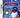 DS-Bubble Bobble Revolution Tweedehands