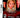 DS-Buffy the Vampire Slayer: Sacrifice Tweedehands