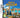 DS-Call of Atlantis Tweedehands