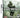 DS-Call of Duty 4: Modern Warfare Tweedehands