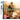 DS-Call of Duty: Modern Warfare: Mobilized Tweedehands