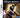 DS-Captain America: Super Soldier Tweedehands