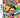 DS-Carnival Games Tweedehands