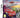 DS-Cars: Race-O-Rama Tweedehands