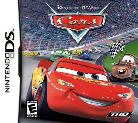 DS-Cars Tweedehands