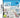 DS-Challenge Me: Brain Puzzles 2 Tweedehands