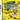 DS-Challenge Me Kids: Brain Games Tweedehands
