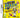 DS-Challenge Me Kids: Brain Games Tweedehands