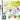 DS-Challenge Me: Maths Workout Tweedehands