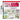 DS-Challenge Me: Word Puzzles Tweedehands