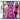 DS-Charm Girls Club: My Fashion Show Tweedehands
