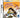 DS-Chess for Kids Tweedehands