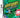 DS-Chibi-Robo: Park Patrol Tweedehands