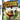 DS-Chicken Blaster Tweedehands