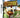 DS-Chicken Blaster Tweedehands