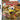 DS-Chicken Hunter Tweedehands