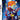 DS-Chicken Little: Ace in Action Tweedehands