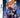 DS-Chicken Little: Ace in Action Tweedehands