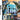 DS-City Life DS Tweedehands