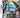 DS-City Life DS Tweedehands